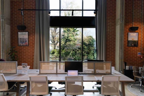 Property at 21 Trewint Street, Earlsfield, SW18 4HA